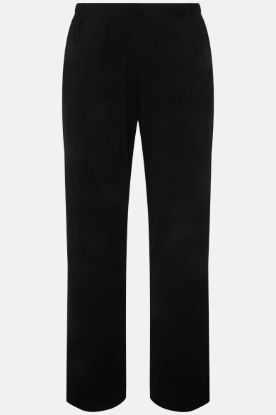 Picture of Hlače sportske Bootcut