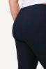 Picture of Hlače Bengalin