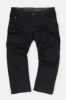 Picture of Hlače Regular Fit - Plava navy JP