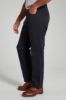 Picture of Hlače Regular Fit - Plava navy JP