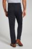 Picture of Hlače Regular Fit - Plava navy JP