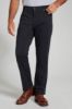 Picture of Hlače Regular Fit - Plava navy JP