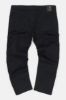 Picture of Hlače Regular Fit - Plava navy JP