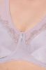 Picture of Grudnjak Jaquard