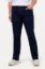 Picture of Traperice strech Regular Fit - Plava traper