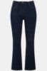 Picture of Traperice strech Regular Fit - Plava traper