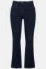 Picture of Traperice strech Regular Fit - Plava traper