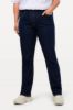 Picture of Traperice strech Regular Fit - Plava traper