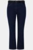 Picture of Traperice strech Regular Fit - Plava traper