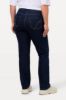 Picture of Traperice strech Regular Fit - Plava traper