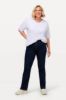 Picture of Traperice strech Regular Fit - Plava traper