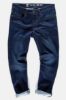 Picture of Hlače traper - Plavi traper JP