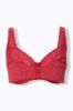 Picture of Grudnjak Stella