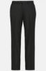 Picture of Hlače klasične - Crna JP