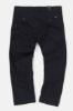 Picture of Hlače Chino Regular Fit - Plava navy JP