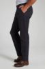 Picture of Hlače Chino Regular Fit - Plava navy JP
