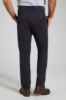 Picture of Hlače Chino Regular Fit - Plava navy JP