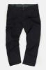 Picture of Hlače Chino Regular Fit - Plava navy JP
