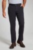 Picture of Hlače Chino Regular Fit - Plava navy JP
