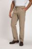 Picture of Hlače Chino Regular Fit - Crna JP