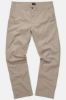 Picture of Hlače Chino Regular Fit - Crna JP