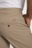 Picture of Hlače Chino Regular Fit - Crna JP