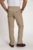 Picture of Hlače Chino Regular Fit - Crna JP