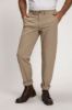 Picture of Hlače Chino Regular Fit - Crna JP