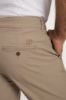 Picture of Hlače Chino Regular Fit - Crna JP