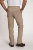Picture of Hlače Chino Regular Fit - Crna JP