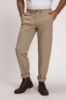 Picture of Hlače Chino Regular Fit - Crna JP