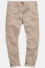 Picture of Hlače Chino Regular Fit - Crna JP