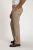 Picture of Hlače Chino Regular Fit - Crna JP