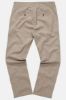 Picture of Hlače Chino Regular Fit - Crna JP