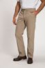 Picture of Hlače Chino Regular Fit - Crna JP