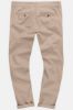 Picture of Hlače Chino Regular Fit - Crna JP