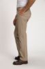 Picture of Hlače Chino Regular Fit - Crna JP