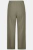 Picture of Hlače elastične