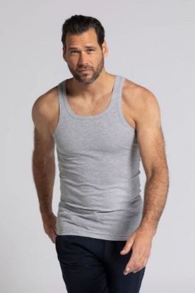 Picture of Potkošulja - Crne JP