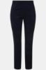 Picture of Hlače Bengalin Sienna uži model nogavica