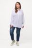 Picture of Traperice Sarah - traper tamno plava