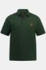 Picture of Majica Polo 2 komada - Crna JP