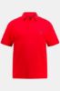 Picture of Majica Polo 2 komada - Crna JP