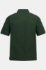 Picture of Majica Polo 2 komada - Crna JP