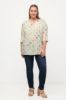 Picture of Bluza motiv voća