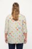 Picture of Bluza motiv voća