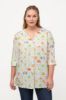 Picture of Bluza motiv voća