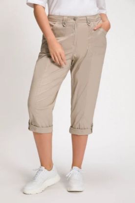 Picture of Hlače 7/8 Cargo