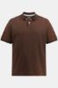 Picture of Majica Polo isprani efekt