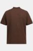 Picture of Majica Polo isprani efekt